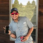 Profile Picture of Andrew Savoy (@andrewsavoy1) on Instagram