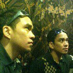 Czedrick Revilla - Instagram Profile Picture of Czedrick Revilla (@revillaczedrick) on Instagram