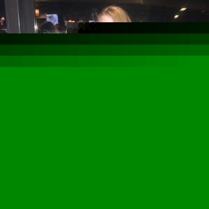 Profile Picture of Abby Stapleton (@fjbg_abbystapleton) on Myspace