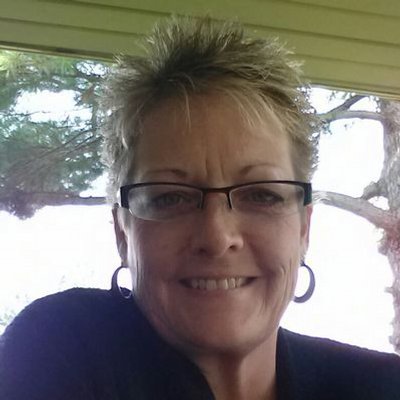 Profile Picture of Kim Mayer (@kimmayer011967) on Twitter