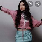 Profile Picture of holi amo a kim (@holiamoa) on Instagram