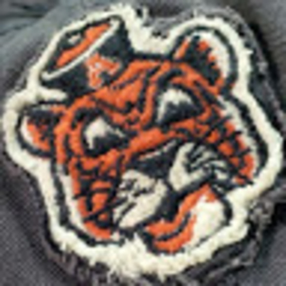 Profile Picture of Marcus Herring (@marcusbherring) on Poshmark