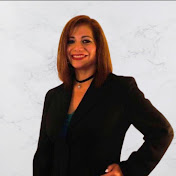 Profile Picture of Julia Garnica  (@julia_garnica) on Youtube