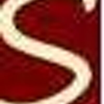 Profile Picture of Chris Wigg (@Frontvillas) on Twitter