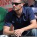 Profile Picture of Dirk Janssen (@dirk.janssen.39) on Facebook