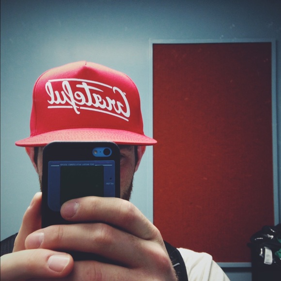 Profile Picture of Hudson Rollman (@hrollman) on Poshmark