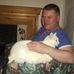 Profile Picture of Richard Jeffs (@richard.jeffs.144) on Facebook