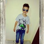 Profile Picture of Joaquim Pedro (@joaquim.pedro.395454) on Instagram