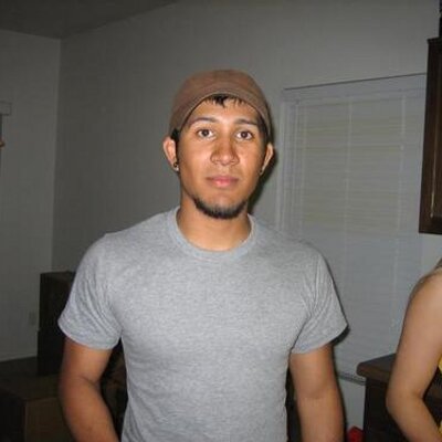 Profile Picture of Ian Bartels (@recklessguy) on Twitter