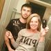Profile Picture of Matt Deter (@matt.deter.3) on Facebook