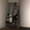 Profile Picture of Gustavo Medina (@@elchamoloco18) on Tiktok