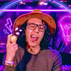 Profile Picture of   962ec9e66a17b8b7e2677f4a46a... (@user273829741) on Tiktok