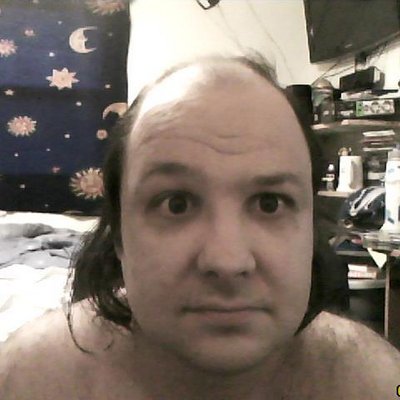 Profile Picture of Andrew Drexel (@speedydrew) on Twitter