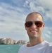 Profile Picture of David Heber (@david.heber) on Facebook
