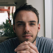 Profile Picture of Derek Remington (@dremington1) on Youtube