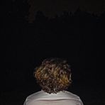 Profile Picture of Jeffrey Oaks (@jeffrey.trump.71) on Facebook