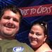 Profile Picture of John LaMonica (@john.lamonica.9) on Facebook