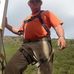 Profile Picture of Christopher Piontek (@christopher.piontek.1) on Facebook