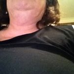 Profile Picture of hilary sharkey (@hilarysharkey7944) on Instagram