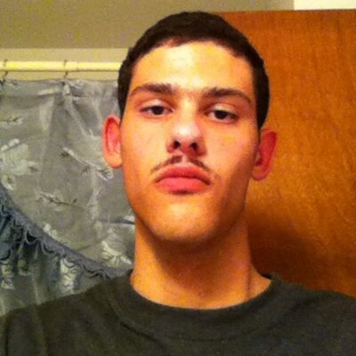 Profile Picture of Eric Dockins (@dockins_eric) on Twitter