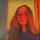 Profile Picture of   Fee🪐(@fee.jrd) | TikTok (@fee.jrd) on Tiktok