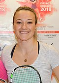Profile Picture of Olivia Fiechter - Wikipediaon Wikipedia