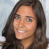 Profile Picture of Addy Richards (@addy-richards-2) on Quora