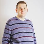 Profile Picture of Hobbyfotografie-Thomas Geb (@hobbyfotografiethomasgeb) on Instagram