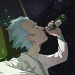 Billy Joe Aaron Wardlow - Instagram Profile Picture of Billy Joe Aaron Wardlow (@alaskanwardlow) on Instagram