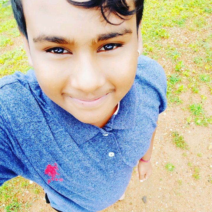 Hemant Sarkar - Tiktok Profile Picture of Hemant Sarkar (@hemantsarkar115) on Tiktok