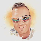 Profile Picture of Dee Foster (@deefoster2665) on Youtube