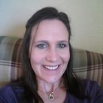 Profile Picture of Lora Porter (@loraporter56) on Instagram