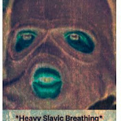 Profile Picture of Kenneth McCoy (@kennethmccoy2167) on Youtube