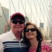 Profile Picture of Rhonda Crabtree (@rscrabtree) on Pinterest