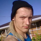 Profile Picture of Eugene Dowling (@eugenedowling7380) on Youtube