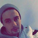 Profile Picture of jimmieosterback (@jimmieosterback) on Instagram