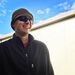 Profile Picture of Michael j Tarsa (@michaeljtarsa) on Pinterest