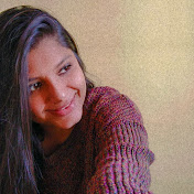 Profile Picture of Keta Patel (@ketapatel8346) on Youtube