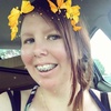 Profile Photo of Joanne Armstrong (@@justjo87) on Tiktok