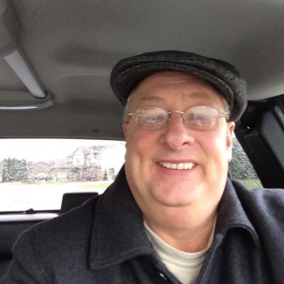Profile Picture of Larry Lance (@LarryLance1) on Twitter