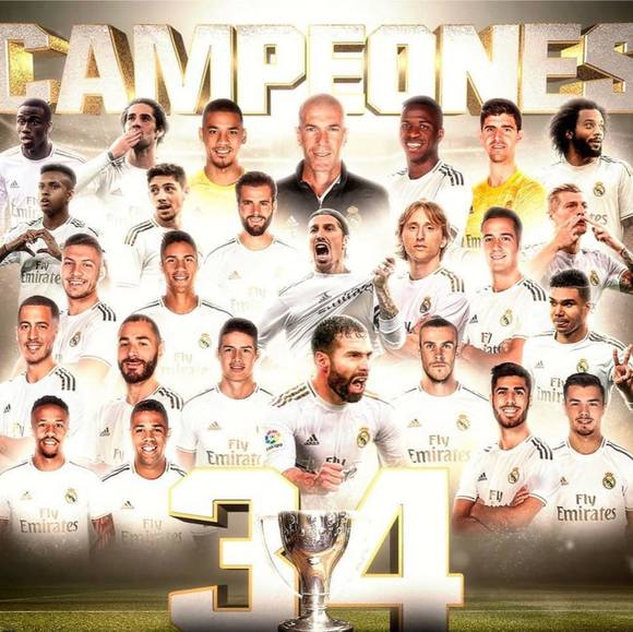 Profile Picture of Chris Esquivel (@kkchris) on Poshmark