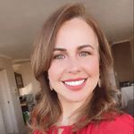 Profile Picture of Alexandra M A Picorelli (@alexandrapicorelli) on Instagram