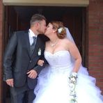 Profile Picture of Bryan Walkowiak (@bryan.walkowiak) on Facebook