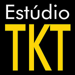 Profile Picture of Carlos de Andrade (@EstudoTKT) on Flickr