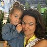 Profile Picture of Jessica Endicott (@jessicadendicott) on Pinterest