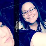 Profile Picture of Kolby Davis (@_kolbsss_) on Instagram