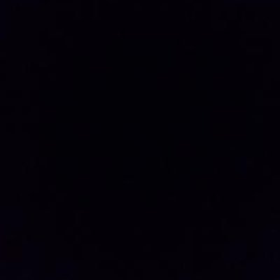 Profile Picture of David Chianelli (@chianelli_david) on Twitter