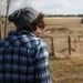 Profile Picture of Andrew Groat (@mogleyandreous) on Pinterest