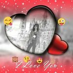 Profile Picture of Ximena Gissel Peñafiel Salinas (@penafielsalinas) on Instagram