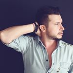 Profile Picture of LEVENT DÖRTER (@leventdorter) on Instagram